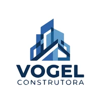 Vogel Construtora