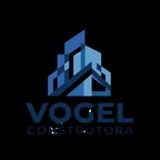 Vogel Construtora
